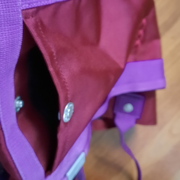 George Gina & Lucy Tote Bag - Picture 4 of 8